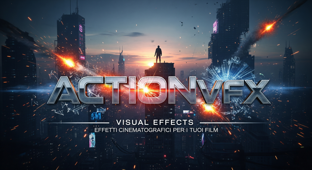 ACTIONVFX-ENZO-MADIO-TECH-IT-2-1024x559.png