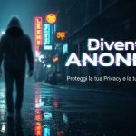 ANONIMO - ENZO MADIO TECH - IT