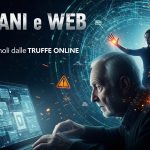 ANZIANI E WEB - ENZO MADIO TECH - IT