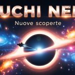 BUCHI NERI - ENZO MADIO TECH - IT
