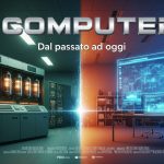 COMPUTER - ENZO MADIO TECH - IT