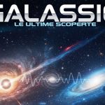 GALASSIE - ENZO MADIO TECH - IT