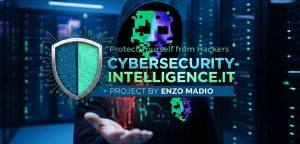 HACKER ETICO - CYBERSECURITY-INTELLIGENCE - ENZO MADIO (000)