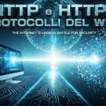 HTTP E HTTPS - ENZO MADIO TECH - IT