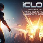 ICLONE - 3D - ENZO MADIO TECH - IT