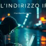 INDIRIZZO IP - ENZO MADIO TECH - IT