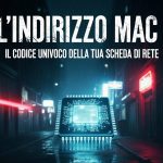 INDIRIZZO MAC - ENZO MADIO TECH - IT