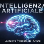 INTELLIGENZA ARTIFICIALE - ENZO MADIO TECH - IT