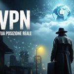 LE VPN - ENZO MADIO TECH - IT