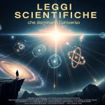 LEGGI SCIENTIFICHE - ENZO MADIO TECH - IT