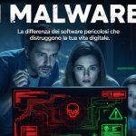 MALWARE - ENZO MADIO TECH - IT