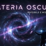 MATERIA OSCURA - ENZO MADIO TECH - IT