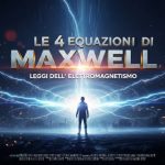 MAXWELL - ENZO MADIO TECH - IT