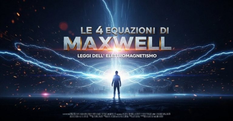 MAXWELL - ENZO MADIO TECH - IT