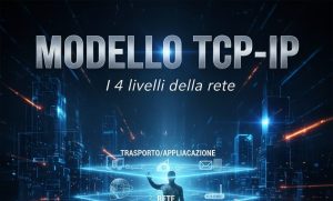 MODELLO TCP IP - ENZO MADIO TECH IT (3)
