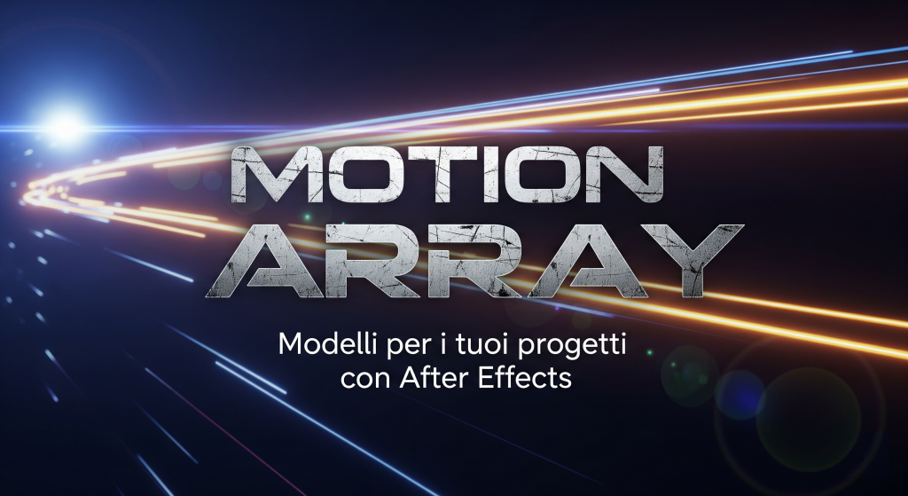 MOTION-ARRAY-ENZO-MADIO-TECH-IT-1024x559.png