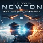 NEWTON - ENZO MADIO TECH - IT