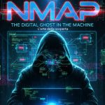 NMAP ENZO MADIO TECH IT (2)