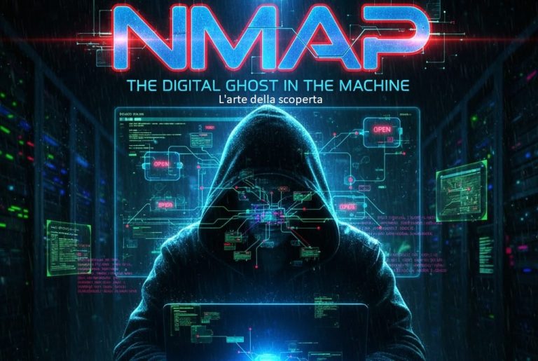 NMAP ENZO MADIO TECH IT (2)