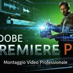 PREMIERE PRO - ENZO MADIO TECH - IT