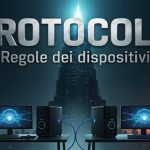 PROTOCOLLI - ENO MADIO TECH -IT
