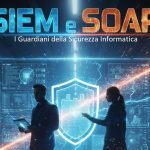 SIEM -SOAR - ENZO MADIO TECH IT