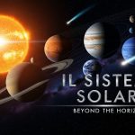 SISTEMA SOLARE - ENZO MADIO TECH - IT