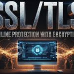 SSL-TLS -ENZO MADIO TECH - IT 1