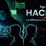 TIPI DI HACKER - ENZO MADIO TECH - IT