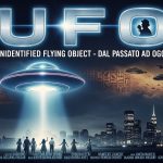 UFO - ENZO MADIO TECH - IT