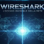 WIRESHARK ENZO MADIO TECH IT (1)