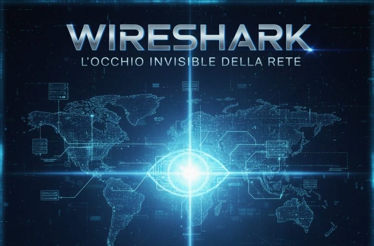 WIRESHARK ENZO MADIO TECH IT (1)