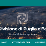 cun puglia basilicata