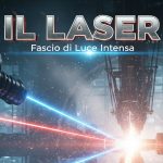 laser enzo madio tech it