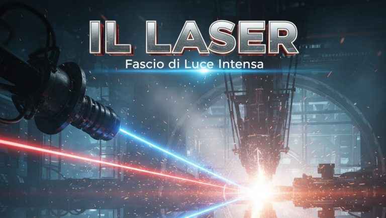 laser enzo madio tech it