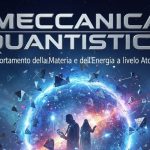 meccanica quantistica  enzo madio tech it 3
