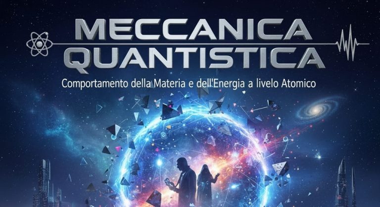 meccanica quantistica  enzo madio tech it 3