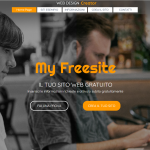 myfreesite - it