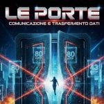 porte - enzo madio tech - it