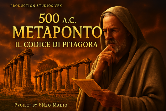 production-studios-vfx---enzo-madio---METAPONTO-E-PITAGORA--5-