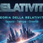 relativita - enzo madio tech it
