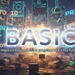BASIC - ENZO MADIO