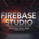 firebase studio - enzo madio2