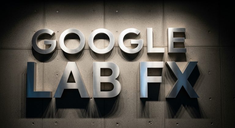 google lab fx - enzo madio2