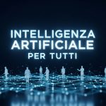 intelligenza artificiale - enzo madiojpeg