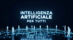 intelligenza artificiale - enzo madiojpeg