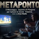 metaponto - pitagora - tavole palatine - atari 2600 - enao madio (1)