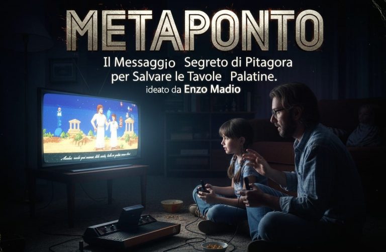 metaponto - pitagora - tavole palatine - atari 2600 - enao madio (1)