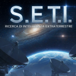 SETI - ENZO MADIO TECH IT