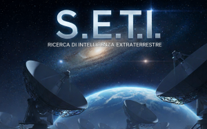 SETI - ENZO MADIO TECH IT